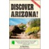 Discover Arizona!