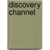 Discovery Channel by Frederic P. Miller