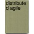 Distributed Agile