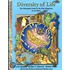 Diversity Of Life