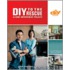 Diy To The Rescue