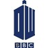 Doctor Who Book 3