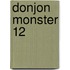 Donjon Monster 12
