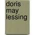 Doris May Lessing