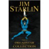 Dreadstar Part Ii by Jim Starlin