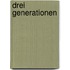 Drei Generationen