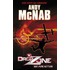 Dropzone Book One