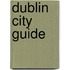 Dublin City Guide