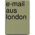 E-Mail aus London