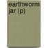 Earthworm Jar (P)