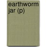 Earthworm Jar (P) door David Appelbaum