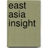 East Asia Insight