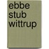 Ebbe Stub Wittrup