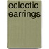 Eclectic Earrings