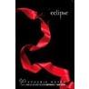 Eclipse = Eclipse by Stephenie Meyer