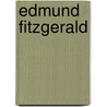 Edmund Fitzgerald by Elle Andra-Warner