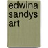 Edwina Sandys Art