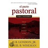 El Pacto Pastoral by Neil B. Wiseman