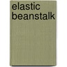 Elastic Beanstalk door Jurg van Vliet