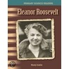Eleanor Roosevelt door Wendy Conklin
