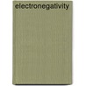 Electronegativity by Nazmul Islam