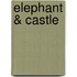 Elephant & Castle