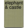 Elephant & Castle by Matthew Fuller