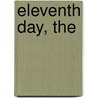 Eleventh Day, The by Anthony Summers