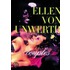 Ellen Von Unwerth