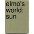 Elmo's World: Sun