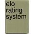 Elo Rating System