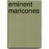 Eminent Maricones