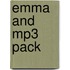 Emma And Mp3 Pack