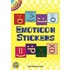Emoticon Stickers