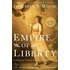 Empire Of Liberty
