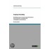 Employer Branding