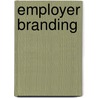 Employer Branding by Susann Haensel