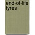 End-Of-Life Tyres