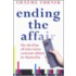 Ending The Affair