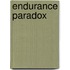 Endurance Paradox