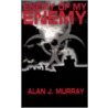 Enemy of My Enemy door Allan Topol