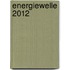 Energiewelle 2012