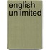 English Unlimited