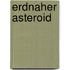 Erdnaher Asteroid