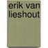Erik Van Lieshout