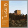 Escape To Tuscany door Eugene Fodor