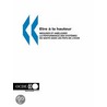 Etre ? La Hauteur door Publie Pa Ocde Publie Par Editions Ocde