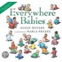 Everywhere Babies