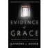 Evidence Of Grace