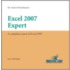 Excel 2007 Expert